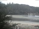 ./images/calvert/beach/20200422/beach20200422_081001.jpg