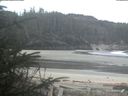 ./images/calvert/beach/20200422/beach20200422_081502.jpg