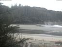./images/calvert/beach/20200422/beach20200422_082002.jpg