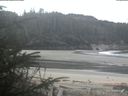 ./images/calvert/beach/20200422/beach20200422_083503.jpg