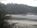 ./images/calvert/beach/20200422/beach20200422_084001.jpg