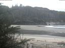 ./images/calvert/beach/20200422/beach20200422_084502.jpg
