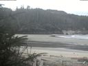 ./images/calvert/beach/20200422/beach20200422_085002.jpg
