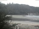 ./images/calvert/beach/20200422/beach20200422_085503.jpg