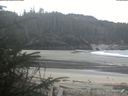 ./images/calvert/beach/20200422/beach20200422_090503.jpg