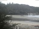 ./images/calvert/beach/20200422/beach20200422_091003.jpg