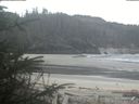 ./images/calvert/beach/20200422/beach20200422_091503.jpg