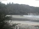 ./images/calvert/beach/20200422/beach20200422_092002.jpg