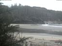 ./images/calvert/beach/20200422/beach20200422_092502.jpg