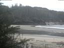 ./images/calvert/beach/20200422/beach20200422_093503.jpg
