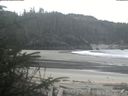 ./images/calvert/beach/20200422/beach20200422_094003.jpg