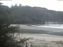 ./images/calvert/beach/20200422/beach20200422_094502.jpg