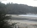 ./images/calvert/beach/20200422/beach20200422_095002.jpg