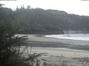 ./images/calvert/beach/20200422/beach20200422_095501.jpg