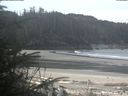./images/calvert/beach/20200422/beach20200422_100001.jpg