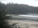 ./images/calvert/beach/20200422/beach20200422_100502.jpg