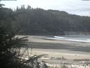 ./images/calvert/beach/20200422/beach20200422_101001.jpg