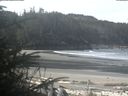 ./images/calvert/beach/20200422/beach20200422_101502.jpg