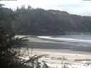 ./images/calvert/beach/20200422/beach20200422_102002.jpg