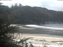 ./images/calvert/beach/20200422/beach20200422_102503.jpg