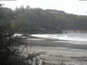 ./images/calvert/beach/20200422/beach20200422_103502.jpg