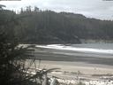 ./images/calvert/beach/20200422/beach20200422_104002.jpg