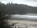 ./images/calvert/beach/20200422/beach20200422_104503.jpg