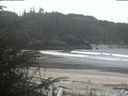 ./images/calvert/beach/20200422/beach20200422_105003.jpg