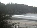 ./images/calvert/beach/20200422/beach20200422_105503.jpg