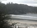 ./images/calvert/beach/20200422/beach20200422_110502.jpg