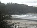./images/calvert/beach/20200422/beach20200422_111003.jpg