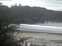 ./images/calvert/beach/20200422/beach20200422_111503.jpg