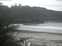 ./images/calvert/beach/20200422/beach20200422_112003.jpg