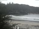 ./images/calvert/beach/20200422/beach20200422_112502.jpg