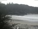 ./images/calvert/beach/20200422/beach20200422_113502.jpg