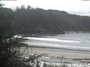 ./images/calvert/beach/20200422/beach20200422_114001.jpg
