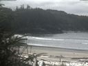 ./images/calvert/beach/20200422/beach20200422_114501.jpg