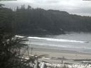 ./images/calvert/beach/20200422/beach20200422_115001.jpg