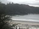./images/calvert/beach/20200422/beach20200422_115502.jpg