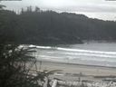 ./images/calvert/beach/20200422/beach20200422_120003.jpg