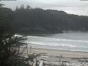 ./images/calvert/beach/20200422/beach20200422_120502.jpg