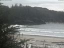 ./images/calvert/beach/20200422/beach20200422_121002.jpg