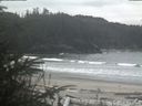 ./images/calvert/beach/20200422/beach20200422_121502.jpg