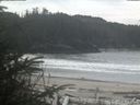 ./images/calvert/beach/20200422/beach20200422_122002.jpg
