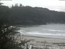./images/calvert/beach/20200422/beach20200422_122503.jpg