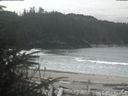 ./images/calvert/beach/20200422/beach20200422_123503.jpg