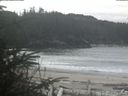 ./images/calvert/beach/20200422/beach20200422_124002.jpg