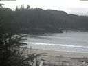 ./images/calvert/beach/20200422/beach20200422_124503.jpg