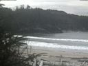 ./images/calvert/beach/20200422/beach20200422_125003.jpg