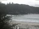./images/calvert/beach/20200422/beach20200422_125503.jpg